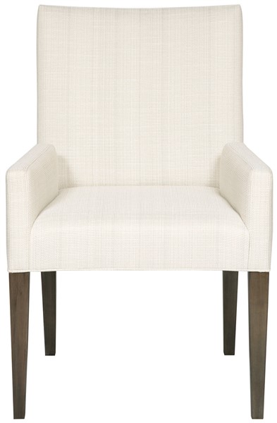 TV1007A MM Impress Natural HO